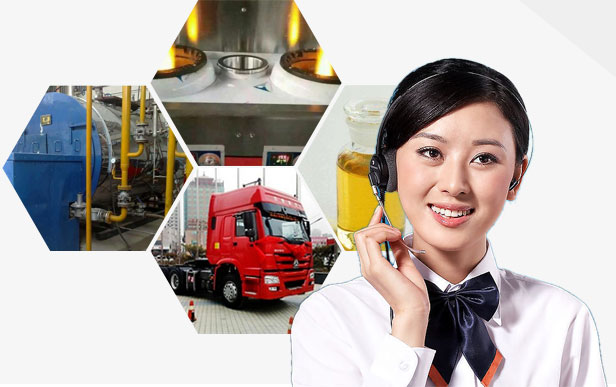 庫存3000噸，貨源充足是您穩(wěn)定的供應商